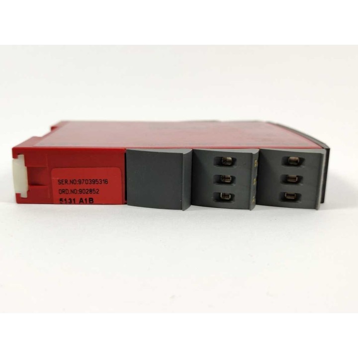 PR Electronics 5131A1B   5131 A1B