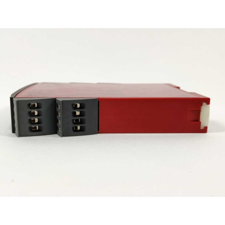 PR Electronics 5131A1B   5131 A1B