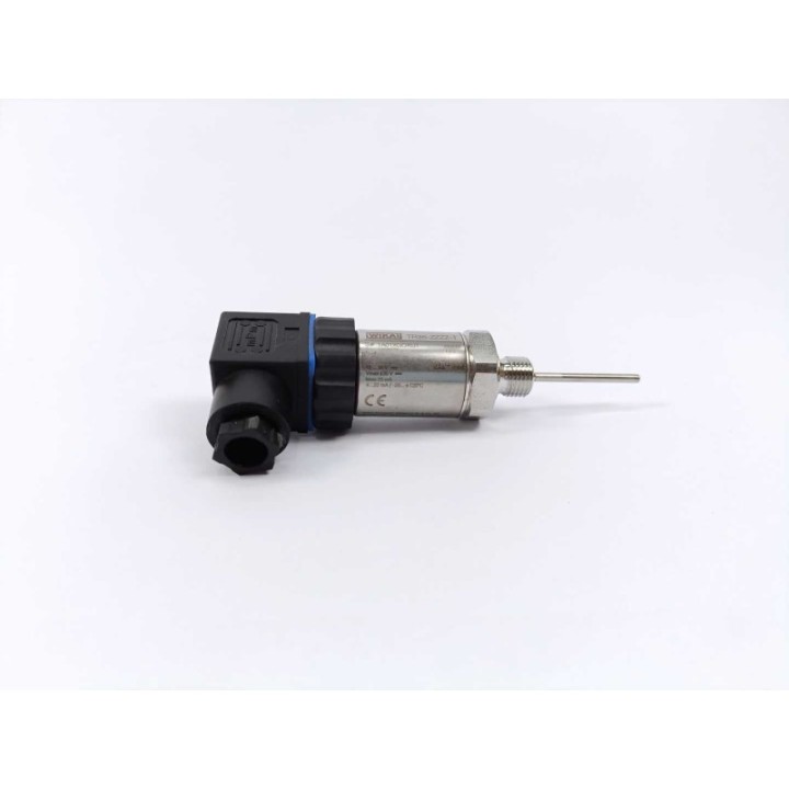 WIKA TR36-ZZZZ-T WIKA TR36-ZZZZ-T