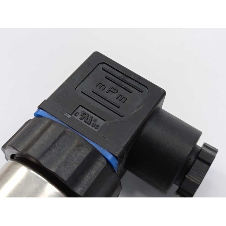 WIKA TR36-ZZZZ-T WIKA TR36-ZZZZ-T