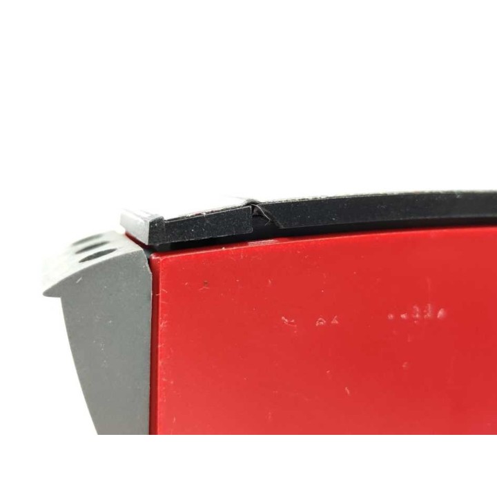 PR Electronics 5131A1B   5131 A1B