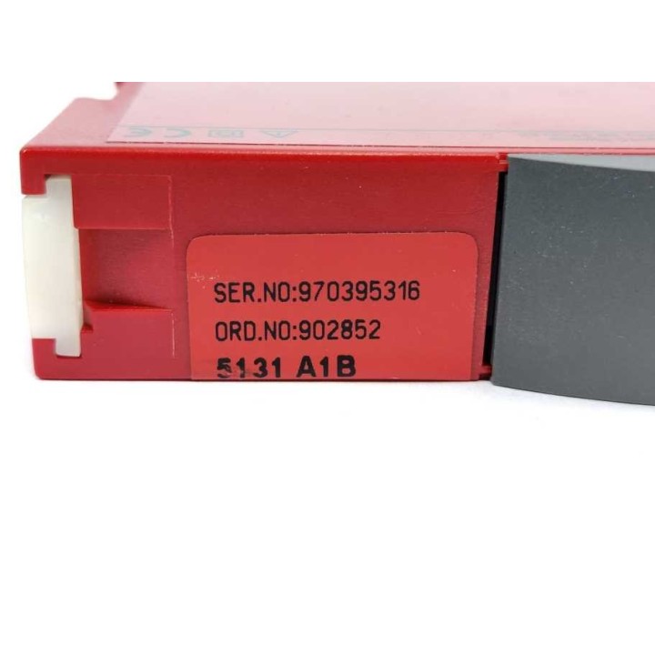 PR Electronics 5131A1B   5131 A1B