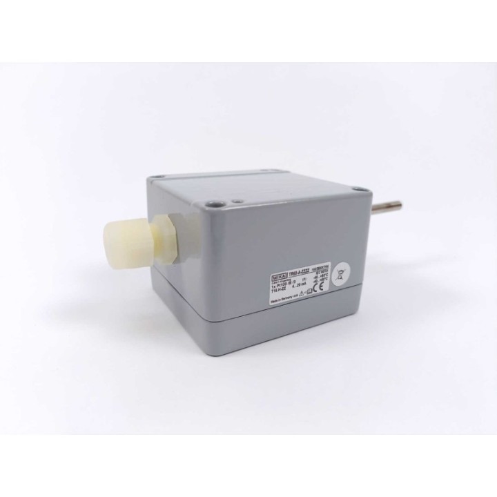 WIKA TR60-A-ZZZZ