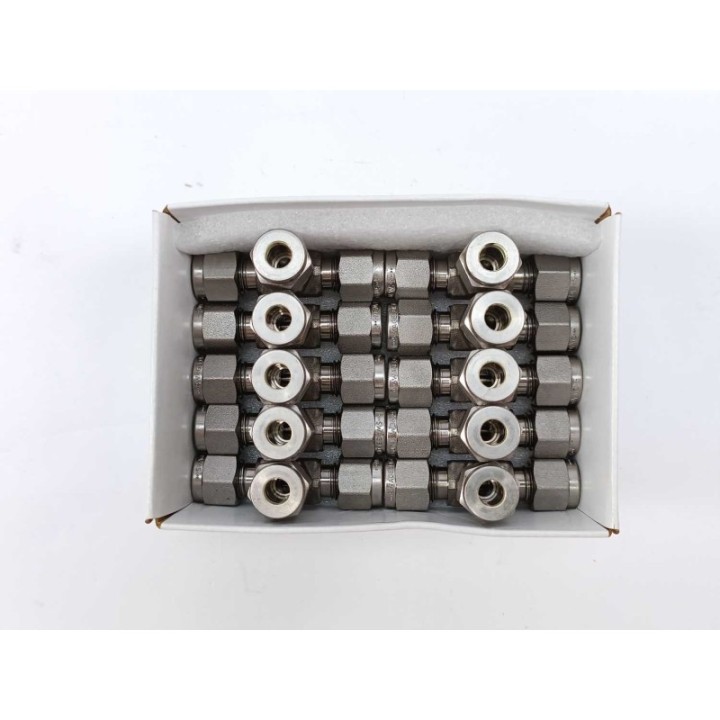 Swagelok M-400-3 Swagelok M-400-3