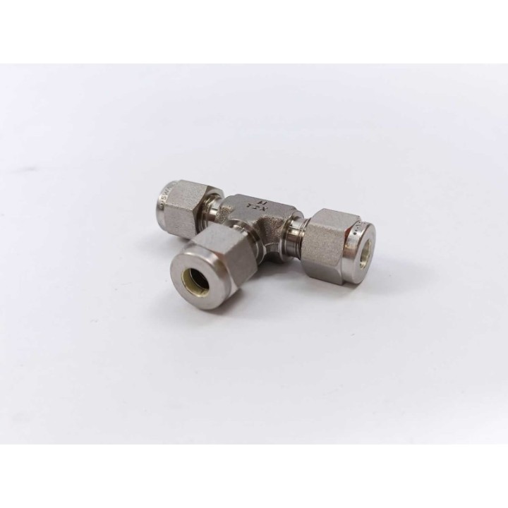 Swagelok M-400-3 Swagelok M-400-3