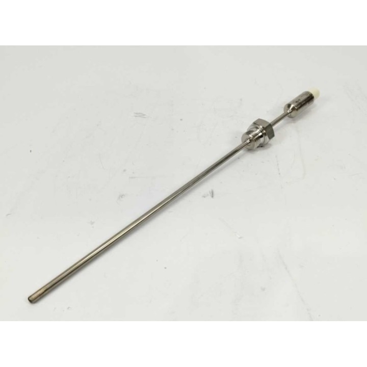 WIKA 14538026 WIKA 14538026