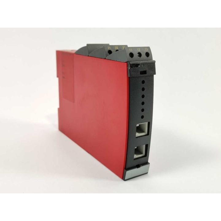 PR Electronics 5131A1B   5131 A1B