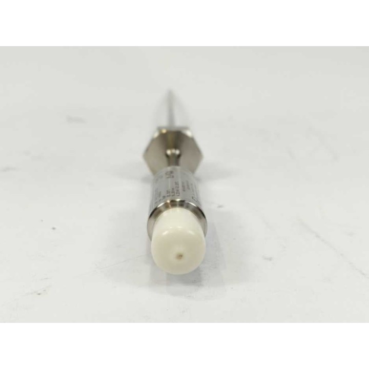 WIKA 14538026 WIKA 14538026