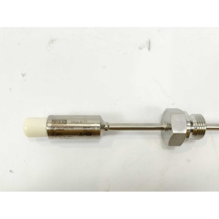 WIKA 14538026 WIKA 14538026