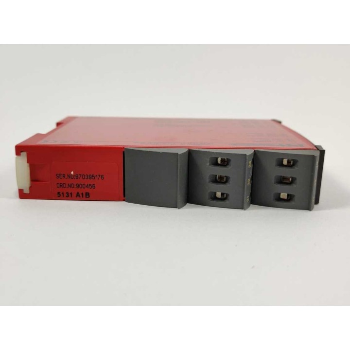 PR Electronics 5131A1B   5131 A1B