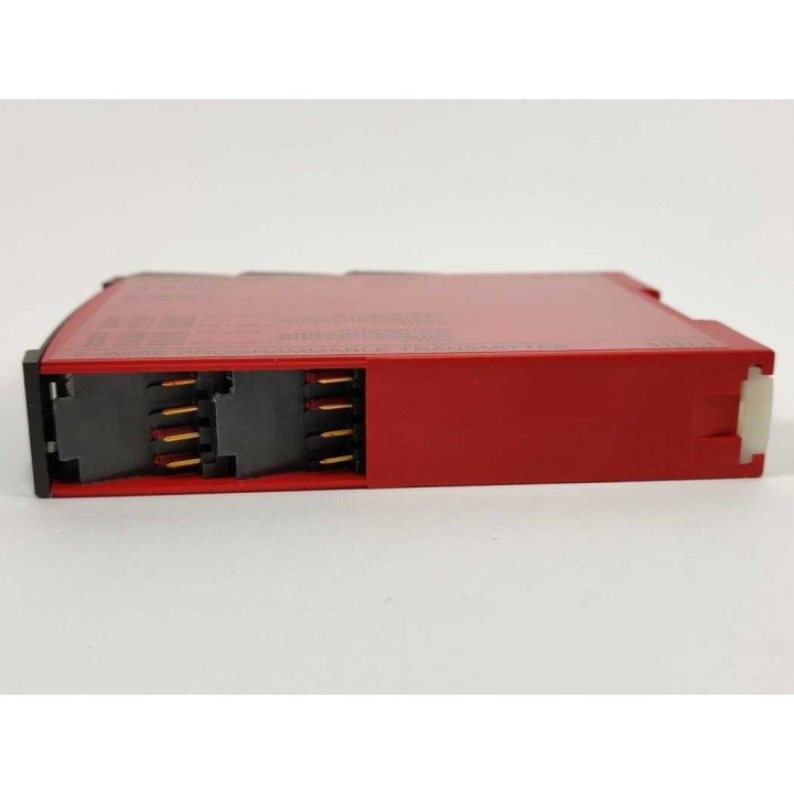 PR Electronics 5131A1B   5131 A1B