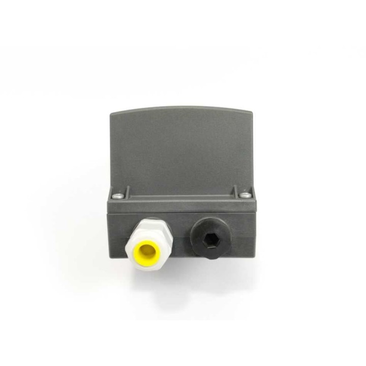 Siemens 6DR5010-0NG00-0AA0 Siemens 6DR5010-0NG00-0AA0
