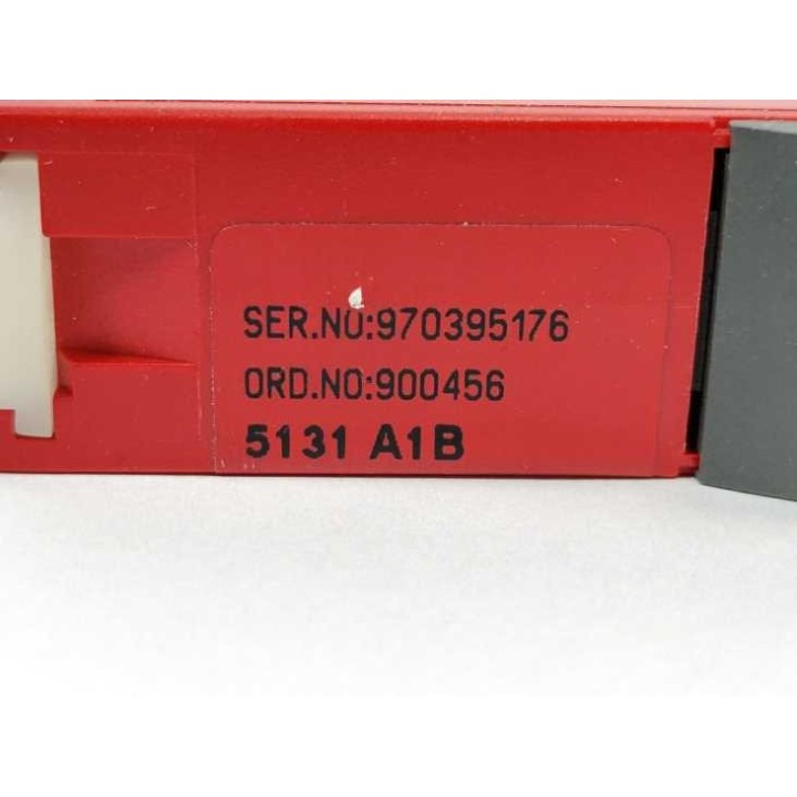 PR Electronics 5131A1B   5131 A1B