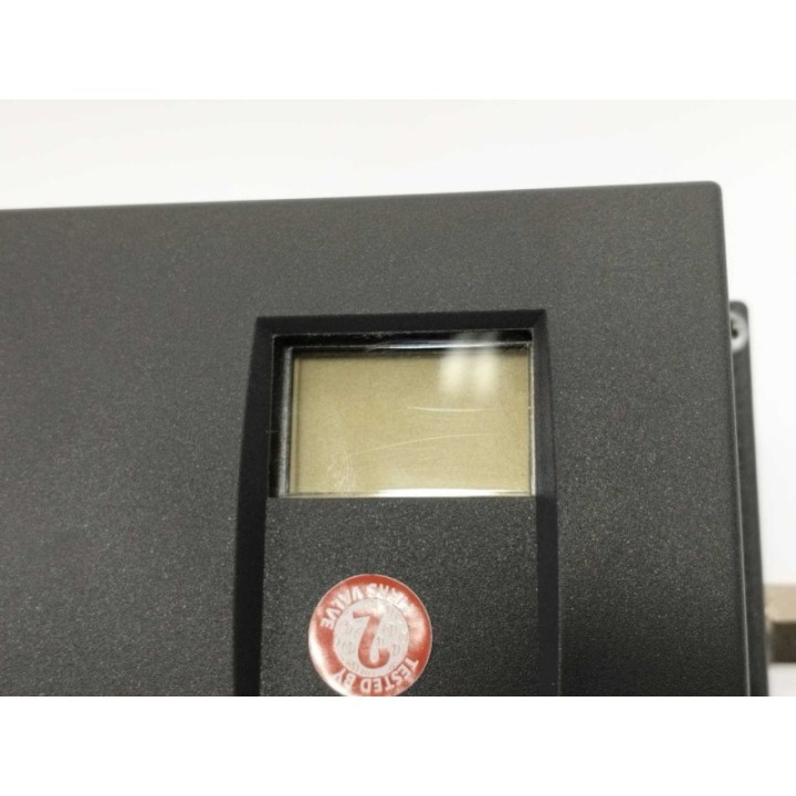 Siemens 6DR5010-0NG00-0AA0 Siemens 6DR5010-0NG00-0AA0
