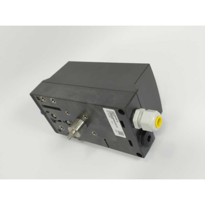 Siemens 6DR5010-0NG00-0AA0 Siemens 6DR5010-0NG00-0AA0