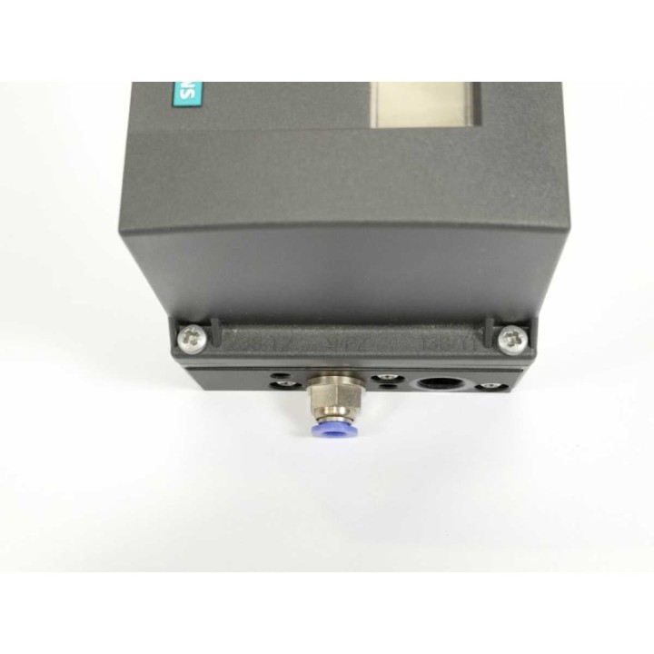 Siemens 6DR5010-0NG00-0AA0 Siemens 6DR5010-0NG00-0AA0