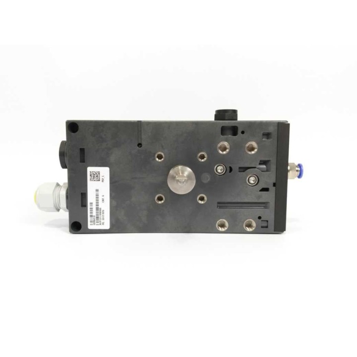 Siemens 6DR5010-0NG00-0AA0 Siemens 6DR5010-0NG00-0AA0