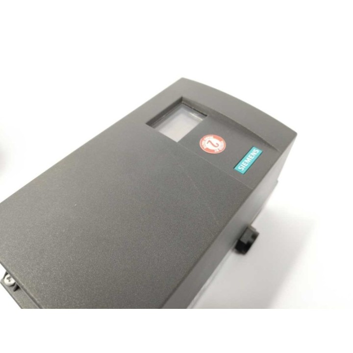 Siemens 6DR5010-0NG00-0AA0 Siemens 6DR5010-0NG00-0AA0