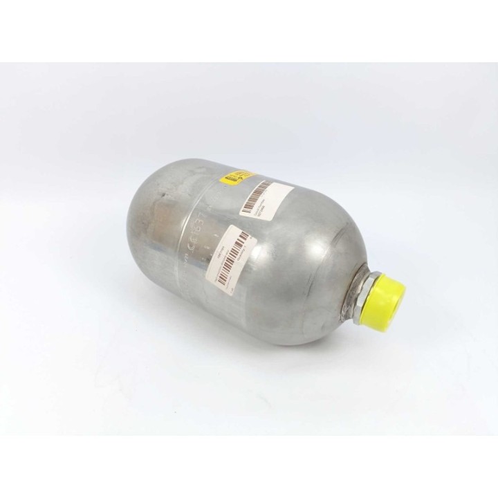 HYDAC SBO50-4E1 342U1-50AB HYDAC SBO50-4E1 342U1-50AB