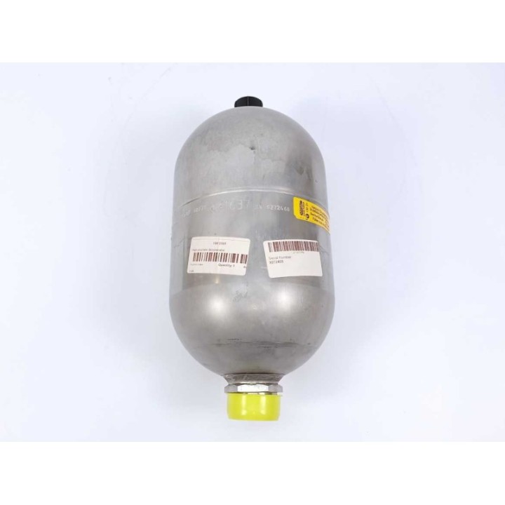 HYDAC SBO50-4E1 342U1-50AB HYDAC SBO50-4E1 342U1-50AB