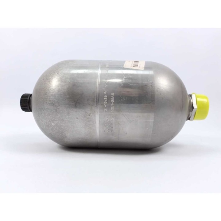 HYDAC SBO50-4E1 342U1-50AB HYDAC SBO50-4E1 342U1-50AB