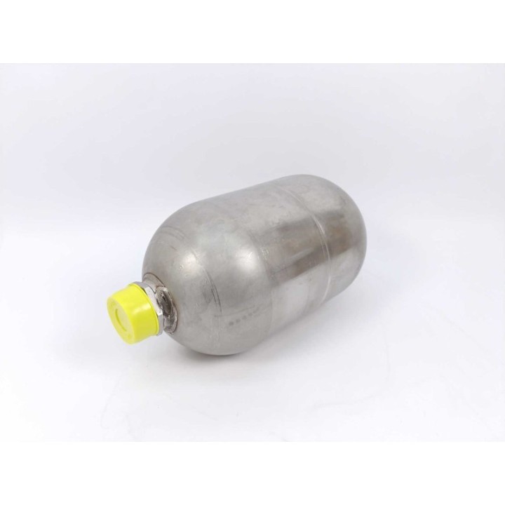 HYDAC SBO50-4E1 342U1-50AB HYDAC SBO50-4E1 342U1-50AB