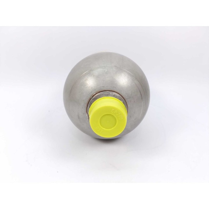 HYDAC SBO50-4E1 342U1-50AB HYDAC SBO50-4E1 342U1-50AB