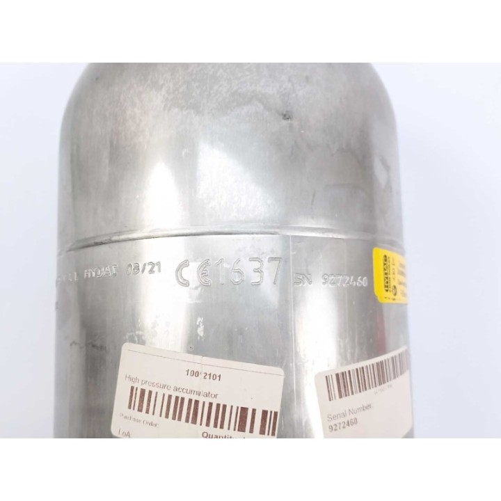 HYDAC SBO50-4E1 342U1-50AB HYDAC SBO50-4E1 342U1-50AB