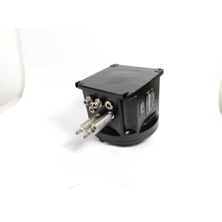 MICHELL Instruments XTC601-EX1-C1 MICHELL Instruments XTC601-EX1-C1