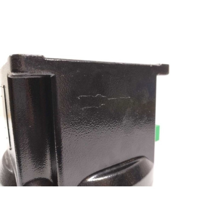 MICHELL Instruments XTC601-EX1-C1 MICHELL Instruments XTC601-EX1-C1