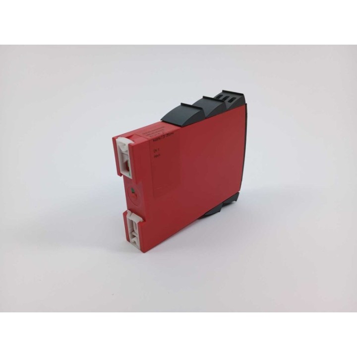 PR Electronics 5131A_A PR Electronics 5131A_A