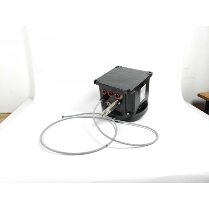 MICHELL Instruments XTC601+GPS-2+C1 MICHELL Instruments XTC601+GPS-2+C1