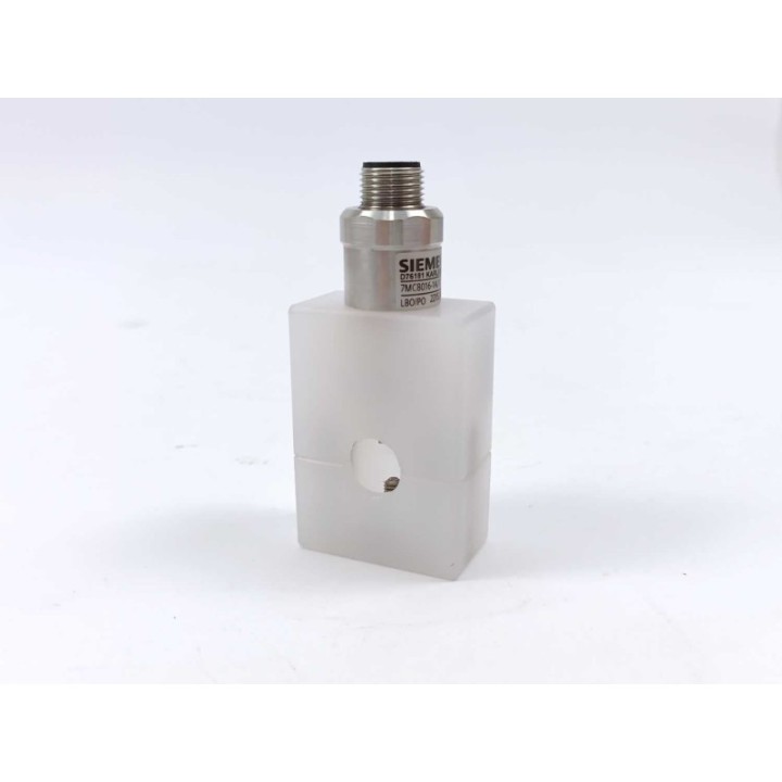 Siemens 7MC8016-1AJ10 Siemens 7MC8016-1AJ10