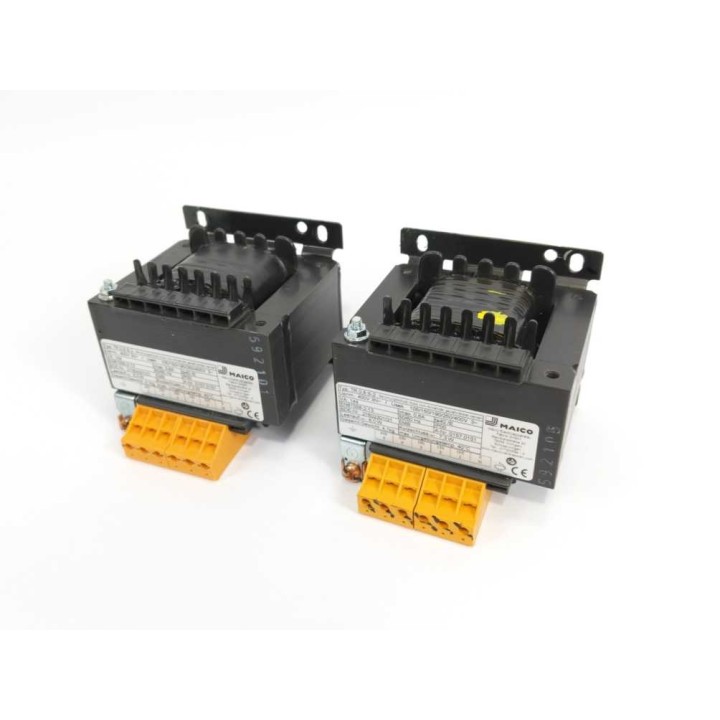 MAICO 0157.0151 MAICO 0157.0151