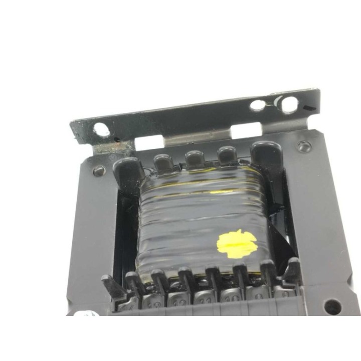 MAICO 0157.0151 MAICO 0157.0151