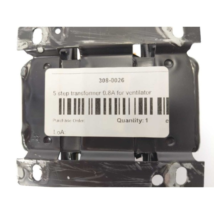 MAICO 0157.0151 MAICO 0157.0151