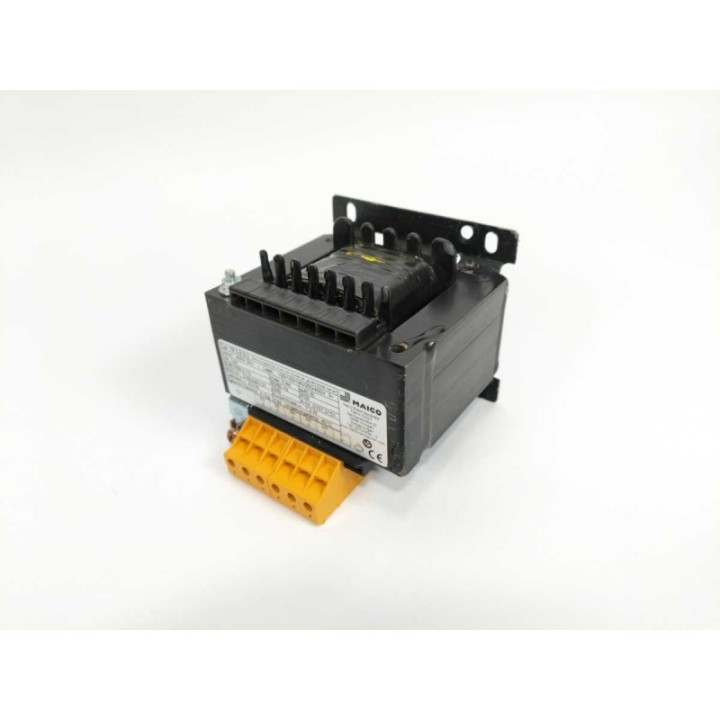 MAICO 0157.0151 MAICO 0157.0151