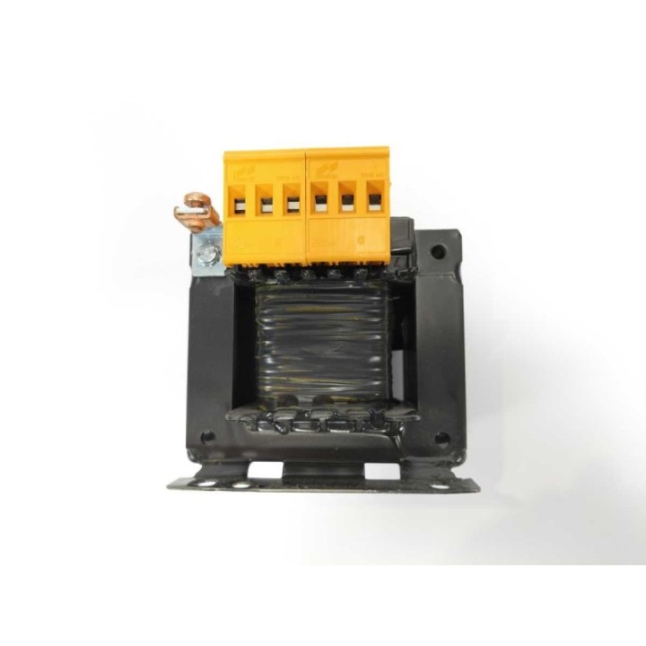 MAICO 0157.0151 MAICO 0157.0151