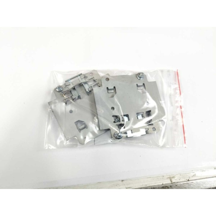 MAICO 0157.0151 MAICO 0157.0151