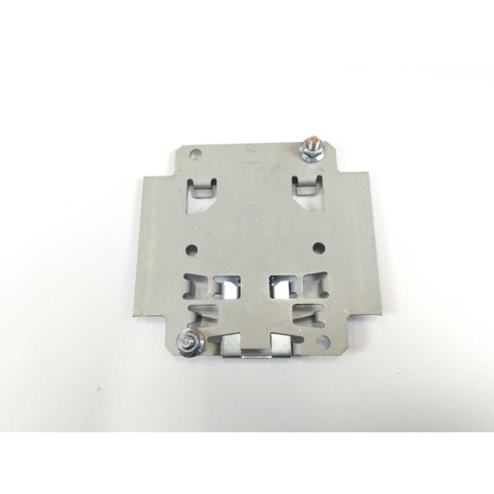 MAICO 0157.0151 MAICO 0157.0151