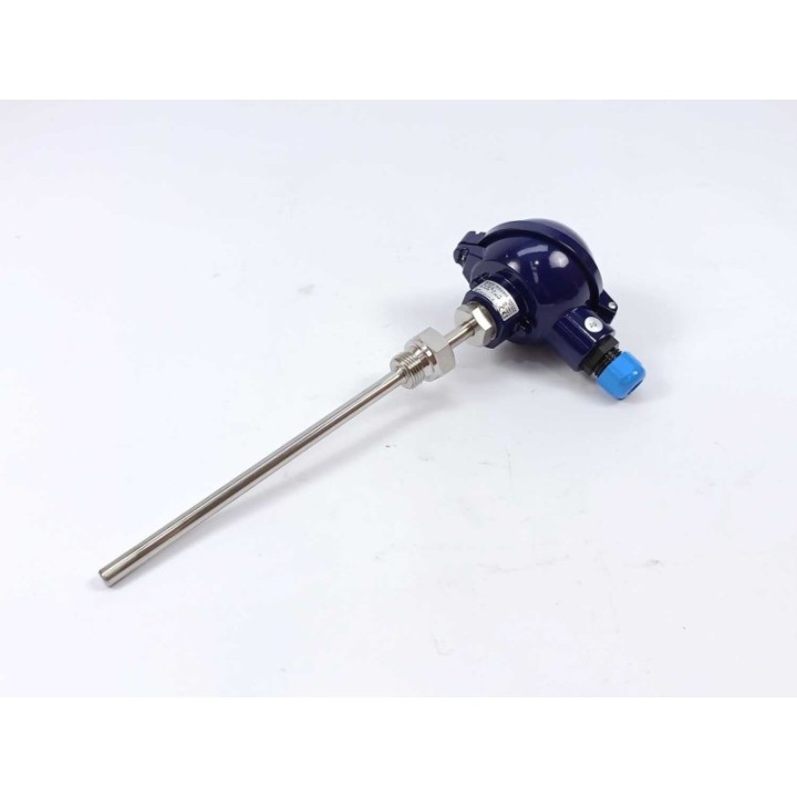 WIKA 14597265 WIKA 14597265