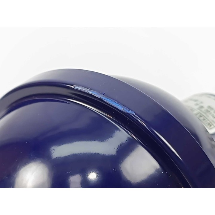 WIKA 14597265 WIKA 14597265