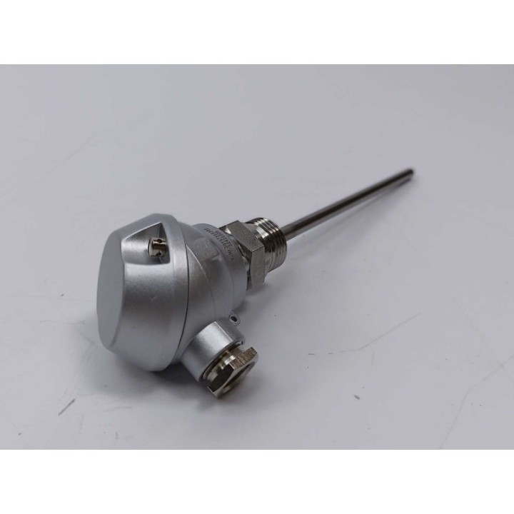 Jumo 00187558360 Jumo 00187558360