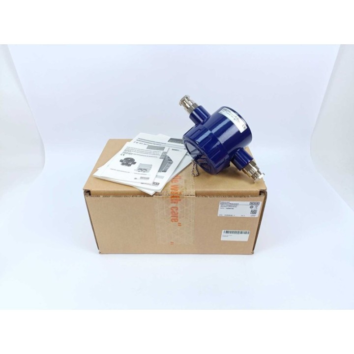 WIKA 14596760 WIKA 14596760