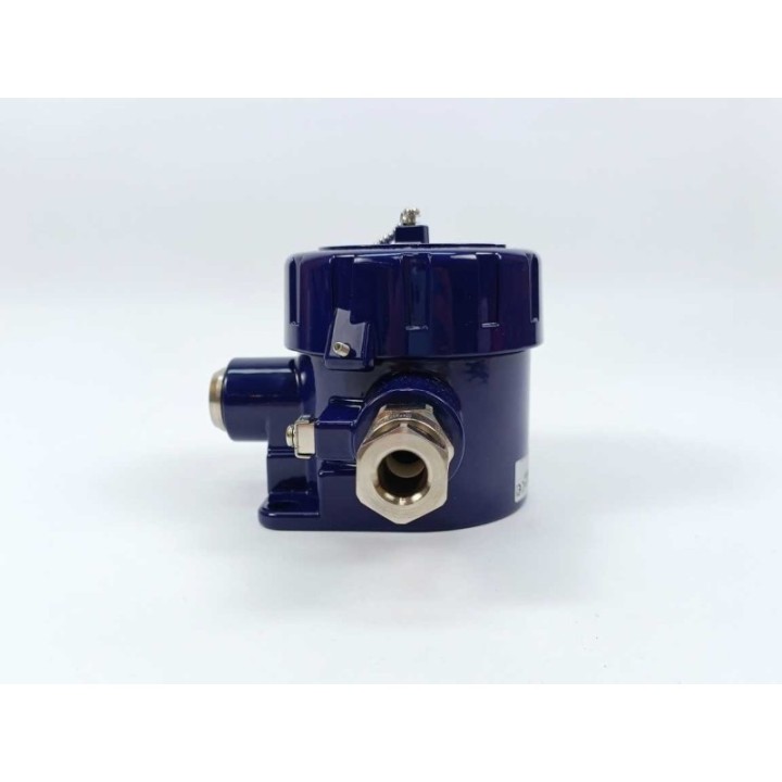 WIKA 14596760 WIKA 14596760