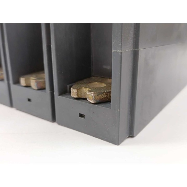 Schneider Electric 31113 Schneider Electric 31113