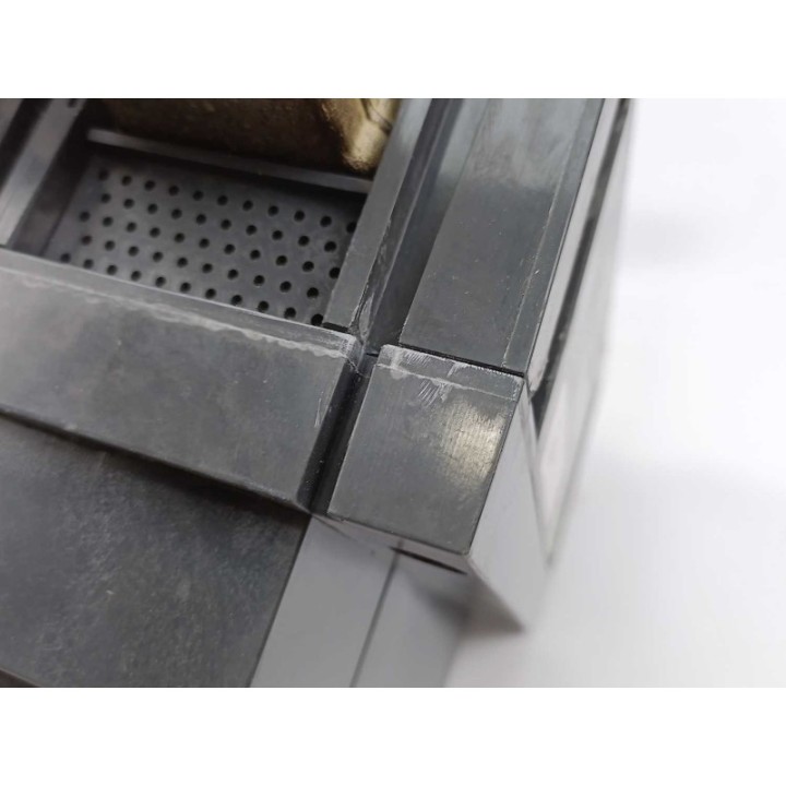 Schneider Electric 31330 Schneider Electric 31330