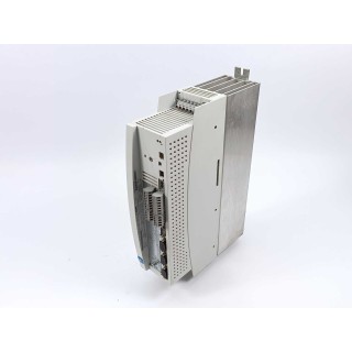 LENZE EVS9322-ES