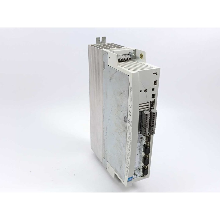 LENZE EVS9322-ES