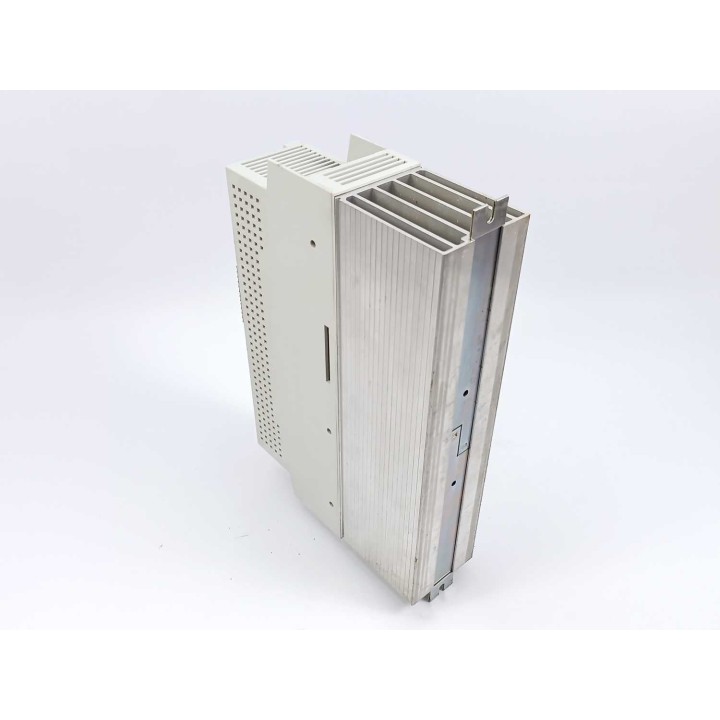 LENZE EVS9322-ES